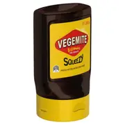 Vegemite Squeezy 200gm x 1