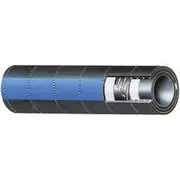Gates Marine Master Exhaust Hose 2X12.5Ft - 250-2004