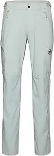 [Mammut] Men's Runbold Iv Pants Men Hiking Pants