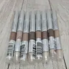 Loreal True Match Super Blendable Multi Use Liquid Concealer ~Choose Your Shade~