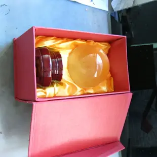 白水晶球音樂盒擺件創意結婚裝飾生日DIY情人節禮物小豬送女生