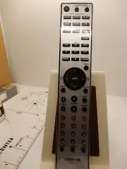 Genuine Onkyo RC-815S