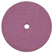 100x10x3.2mm Grinding Wheel Disc Chainsaw Sharpener Grinder 1/4 325 3/8lp chain