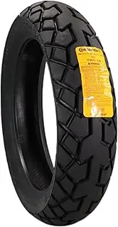 WINS Japan TKC 70 150/70R17 M/C 69V TL M+S 5407 5407