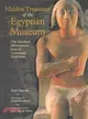 Hidden Treasures of the Egyptian Museum ― One Hundred Masterpieces Form the Centennial Exhibition