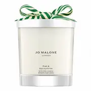 Jo Malone Pine & Eucalyptus Pine & Eucalyptus Scented Candle 200g