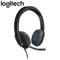 在飛比找樂天市場購物網優惠-【最高22%回饋 5000點】 Logitech 羅技 H5