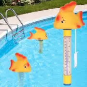 Accurate Temperature Measurement Accurate Outdoor Swimming Pool Thermometer