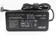 ASUS 280W 20V 14A Charger Rog Strix Hero III G531GW G703GI 7.4*5.0 Adapter