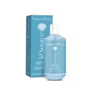 Crabtree & Evelyn La Source Refreshing Body Wash, 8.2 Fl oz