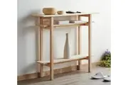 Jinjya Console Table
