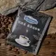 黃金曼特寧 Gold Mandheling 濾掛式咖啡 (11g/包) 中烘培 印尼 巴西【詩舒曼精品咖啡】