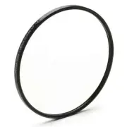New Revar 138mm Close-up +2 Diopter Lens Filter