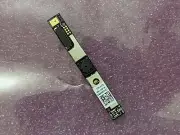 NEW GENUINE DELL LATITUDE E5470 E5570 E5270 WEBCAM MODULE WXGAHD J8NNP 0J8NNP