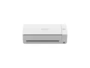 Ricoh / Fujitsu ScanSnap iX1300 Document Scanner - White