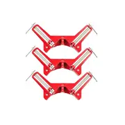 4pcs Right Angle Corner Clamp