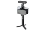 Creality 3D Scanner CR-Scan Ferret Pro Accuracy 0.1mm, Frame Rate / Scan Speed