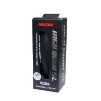 在飛比找蝦皮商城優惠-MAXXIS HIGH ROAD-SL 700*23C公路競