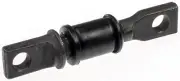 Lower Ctrl Arm Bushing/Kit MAS Industries BC74369