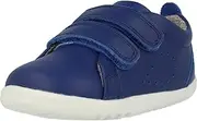 [Bobux] Girls' Grass Court Trainers