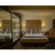 Hotel Yogi Midtown