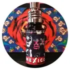 MEXICO Independents Warsaw EDP 10ml