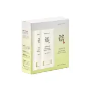 [US seller] Beauty of Joseon Matte sun stick Mugwort+Camelia 18gx2