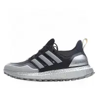 在飛比找Yahoo!奇摩拍賣優惠-阿迪達斯Adidas UltraBOOST All Terr