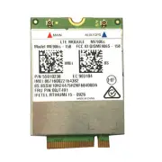 ME906S WiFi Card ME906S-158 00JT491 LTE 4G Card for L460 T460P2640