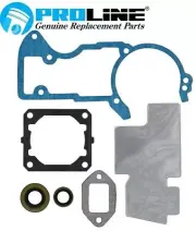 Proline® Gasket Set with Seals For Stihl 046, MS460 Chainsaw 1128 007 1052