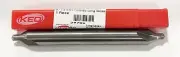 Keo #7 x 6" Solid Carbide Combined Drill & Countersink 60° Long Series USA