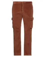 [MC2 SAINT BARTH] MC2 SAINT BARTH Pants - Item 30443196