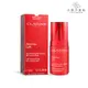 CLARINS 克蘭詩 全效緊緻眼霜 15ml 小婷子美妝