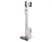 Shark Cordless Clean & Empty Dock Stick Vacuum Cleaner-BU3251