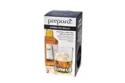 PREPARA JUMBO ICE CUBE BALLS - SET OF 2
