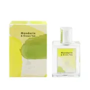 Acca Kappa Mandarin Green Tea Edp Sp 100Ml Perfume Fragrance