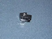 TAE 7768 TURNTABLE NEEDLE STYLUS for SHARP STY-128 Mitsubishi MGA 3D-50M