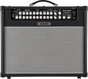 BOSS Guitar Combo Amplifier (NEX-SPL)