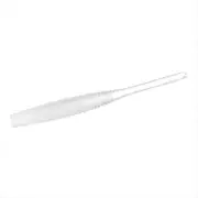 Daiwa GEKKABIJIN BEAMSTICK 1.5inch Asayake dot glow Salt lure Stylish anglers