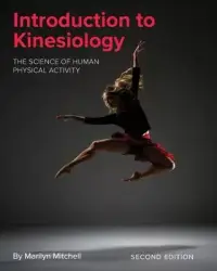 在飛比找博客來優惠-Introduction to Kinesiology: T