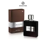 MAUBOUSSIN 夢寶星 POUR LUI 絕對男性淡香精 100ML(792851)《BEAULY倍莉》