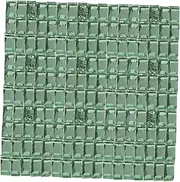400Pcs Flatback Glass Crystal Gems for DIY Crafts Charms for Phone Cases Jewelry Making and Sewing Projects Shimmering Mosaic