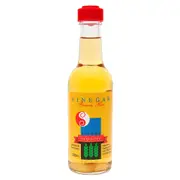 Organic Spiral Foods Brown Rice Vinegar – Fresh, healthy organic delivery | Doorstep Organics