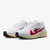 在飛比找PChome24h購物優惠-【NIKE】W AIR ZOOM PEGASUS 40 PR