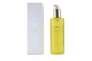 Jurlique Nourishing Cleansing Oil With Smoothing Black Elderflower 200ml/6.7oz