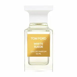 【TOM FORD】淡香精 50ml 多款(胭脂茉莉/沁藍海岸/黑之黑/冬日光芒/白麝香/東方玫瑰/暖陽橙花-國際航空版)