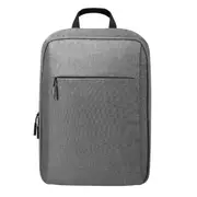 Huawei Swift CD60 15.6" Laptop Backpack - Grey [Swift CD60]
