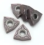 Lathe Tool Wnmg080404 Ma Vp15tf. External Turning Tool CNC. Cutting Tool Carbide Wnmg 080404. Turning Tool Turning Tool