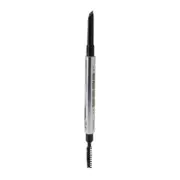 Benefit Goof Proof Brow Pencil - # 2.5 (Neutral Blonde) 0.34g/0.01oz