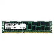 16GB DDR3 PC3-8500R 1066MHz RDIMM (HP 593915-B21 Equivalent) Server Memory RAM